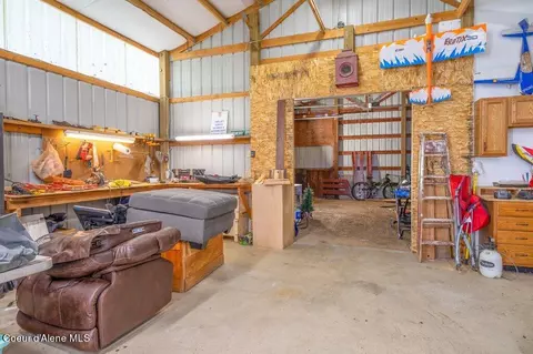 36 S Sagle Rd, Sagle, ID 83860 photo 22