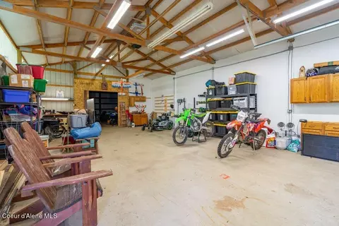 36 S Sagle Rd, Sagle, ID 83860 photo 23