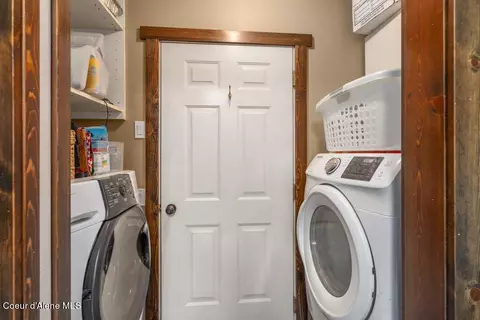 36 S Sagle Rd, Sagle, ID 83860 photo 7