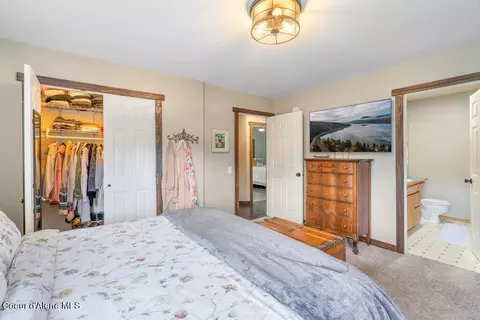 36 S Sagle Rd, Sagle, ID 83860 photo 12