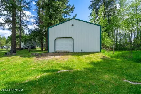 36 S Sagle Rd, Sagle, ID 83860 photo 3