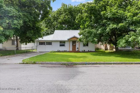 1310 E Maple Ave, Coeur D'alene, ID 83814
