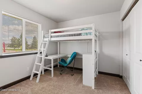 2830 N Arlis Ln, Post Falls, ID 83854 photo 21