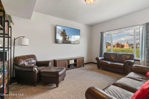 2830 N Arlis Ln, Post Falls, ID 83854 photo 12