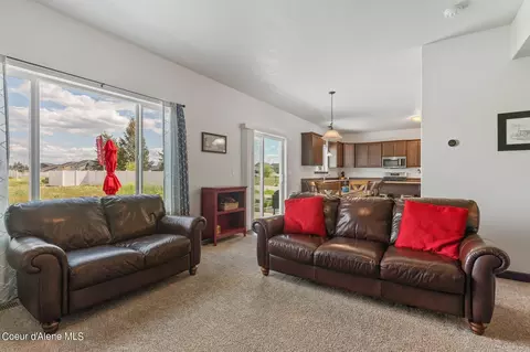 2830 N Arlis Ln, Post Falls, ID 83854 photo 11