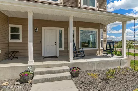 2830 N Arlis Ln, Post Falls, ID 83854 photo 3