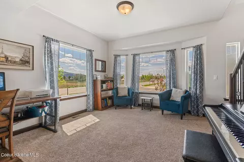 2830 N Arlis Ln, Post Falls, ID 83854 photo 4