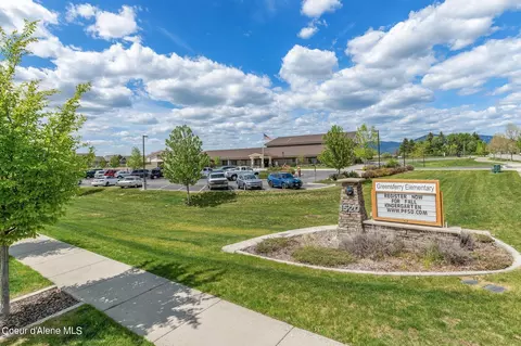 2830 N Arlis Ln, Post Falls, ID 83854 photo 27