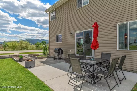 2830 N Arlis Ln, Post Falls, ID 83854 photo 25