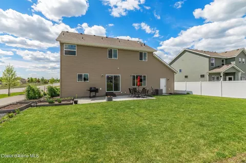 2830 N Arlis Ln, Post Falls, ID 83854 photo 26
