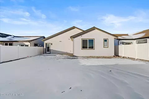 4842 E Dorado Ave, Post Falls, ID 83854 photo 28