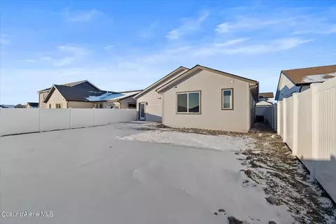 4842 E Dorado Ave, Post Falls, ID 83854 photo 29
