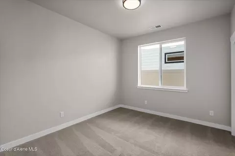 4842 E Dorado Ave, Post Falls, ID 83854 photo 19