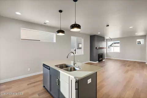 4842 E Dorado Ave, Post Falls, ID 83854 photo 12