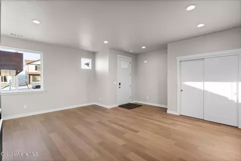 4842 E Dorado Ave, Post Falls, ID 83854 photo 8