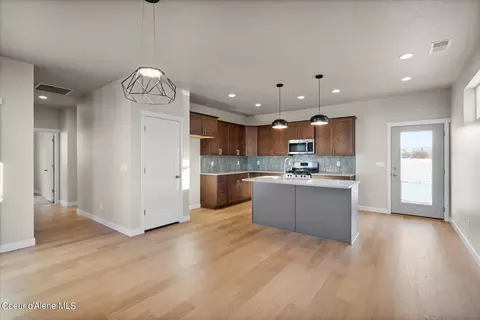 4842 E Dorado Ave, Post Falls, ID 83854 photo 9