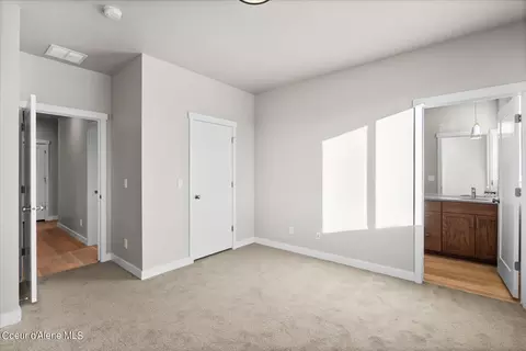 4842 E Dorado Ave, Post Falls, ID 83854 photo 17