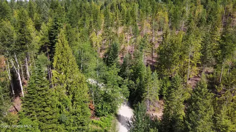 Nka Eastridge Rd, Cocolalla, ID 83813