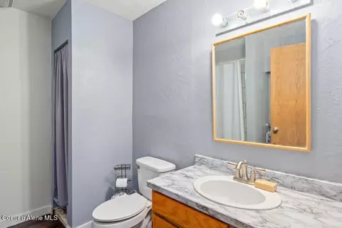 Bath - 1705 N Pine St, Post Falls, ID 83854 photo 2 of 2
