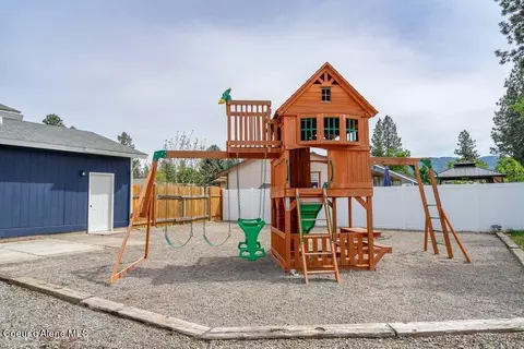 Exterior - 1705 N Pine St, Post Falls, ID 83854 photo 10 of 10