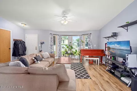 Other - 1705 N Pine St, Post Falls, ID 83854 photo 3 of 8