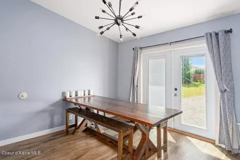 Dining - 1705 N Pine St, Post Falls, ID 83854 photo 1 of 1