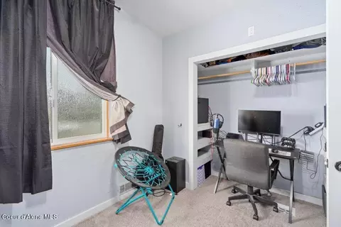Other - 1705 N Pine St, Post Falls, ID 83854 photo 7 of 8