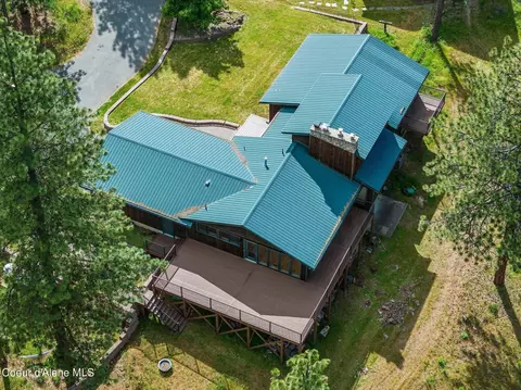 Other - 1339 S Millsap Loop, Post Falls, ID 83854 photo 15 of 21
