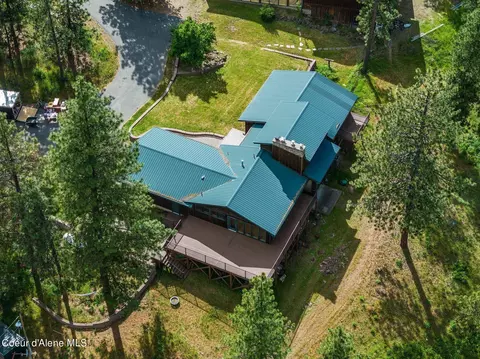 Other - 1339 S Millsap Loop, Post Falls, ID 83854 photo 16 of 21