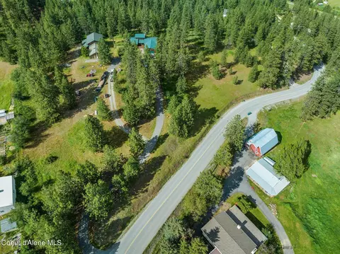 View/Area - 1339 S Millsap Loop, Post Falls, ID 83854 photo 11 of 13