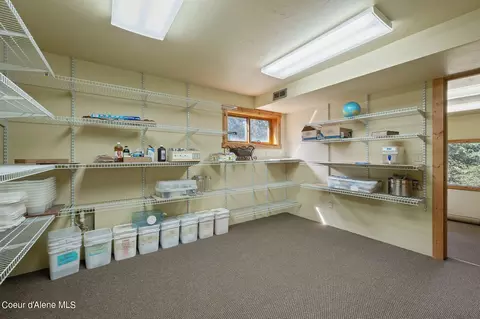Other - 1339 S Millsap Loop, Post Falls, ID 83854 photo 7 of 21