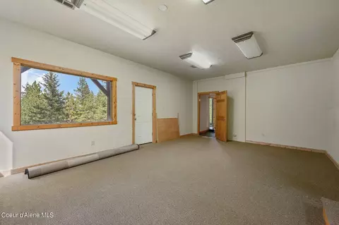 Other - 1339 S Millsap Loop, Post Falls, ID 83854 photo 5 of 21