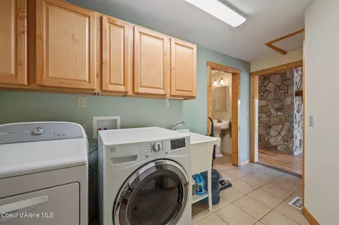 Other - 1339 S Millsap Loop, Post Falls, ID 83854 photo 2 of 21