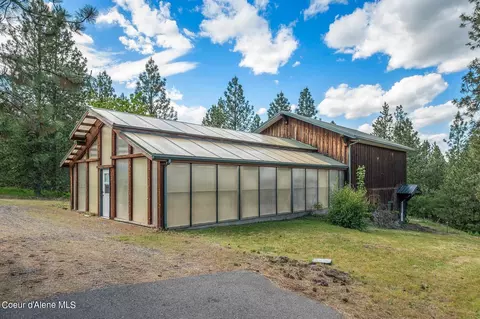 Exterior - 1339 S Millsap Loop, Post Falls, ID 83854 photo 7 of 14