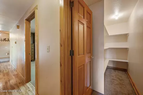 Entry Way - 1339 S Millsap Loop, Post Falls, ID 83854 photo 2 of 2
