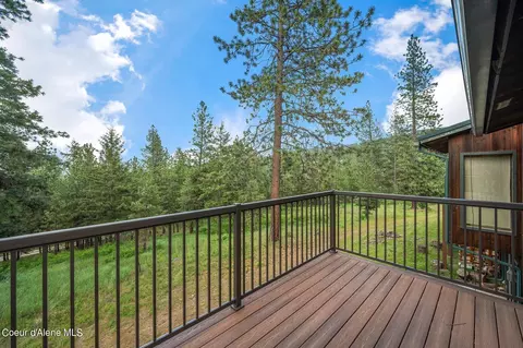 Exterior - 1339 S Millsap Loop, Post Falls, ID 83854 photo 6 of 14