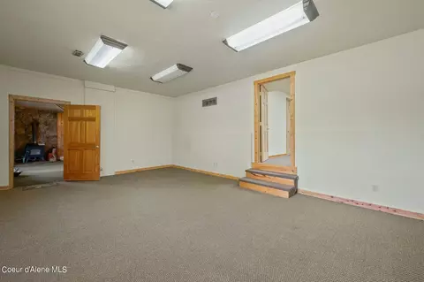 Other - 1339 S Millsap Loop, Post Falls, ID 83854 photo 6 of 21