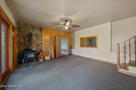 Living - 1339 S Millsap Loop, Post Falls, ID 83854 photo 9 of 9