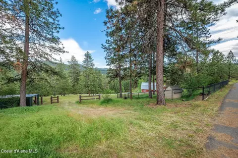 Exterior - 1339 S Millsap Loop, Post Falls, ID 83854 photo 12 of 14