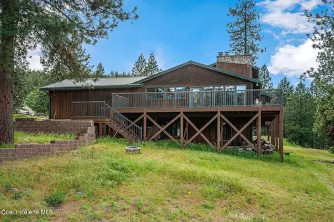 Other - 1339 S Millsap Loop, Post Falls, ID 83854 photo 13 of 21