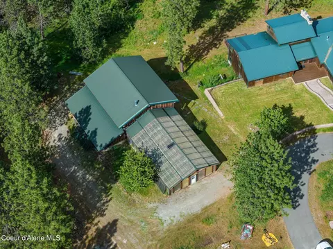 Other - 1339 S Millsap Loop, Post Falls, ID 83854 photo 19 of 21