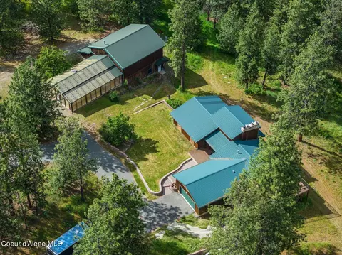 Other - 1339 S Millsap Loop, Post Falls, ID 83854 photo 17 of 21
