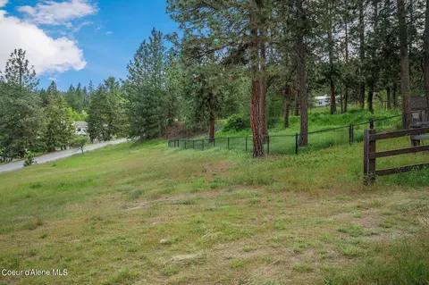 Exterior - 1339 S Millsap Loop, Post Falls, ID 83854 photo 11 of 14