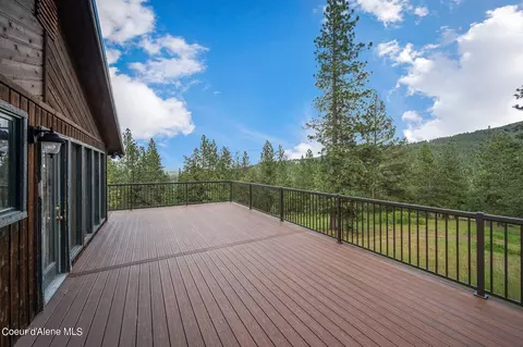 Exterior - 1339 S Millsap Loop, Post Falls, ID 83854 photo 4 of 14