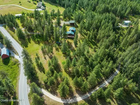 View/Area - 1339 S Millsap Loop, Post Falls, ID 83854 photo 9 of 13