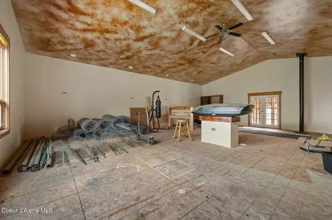 Other - 1339 S Millsap Loop, Post Falls, ID 83854 photo 12 of 21