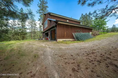 Other - 1339 S Millsap Loop, Post Falls, ID 83854 photo 8 of 21