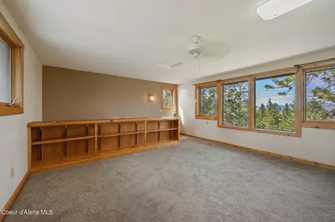 Other - 1339 S Millsap Loop, Post Falls, ID 83854 photo 4 of 21