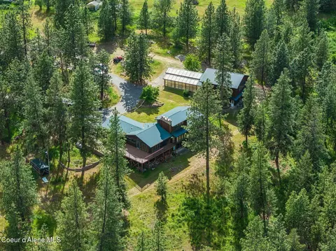 Other - 1339 S Millsap Loop, Post Falls, ID 83854 photo 21 of 21