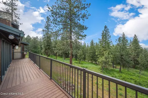 Exterior - 1339 S Millsap Loop, Post Falls, ID 83854 photo 5 of 14